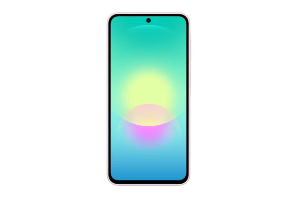 SAMSUNG GALAXY A27 128GB RUŽIČASTA