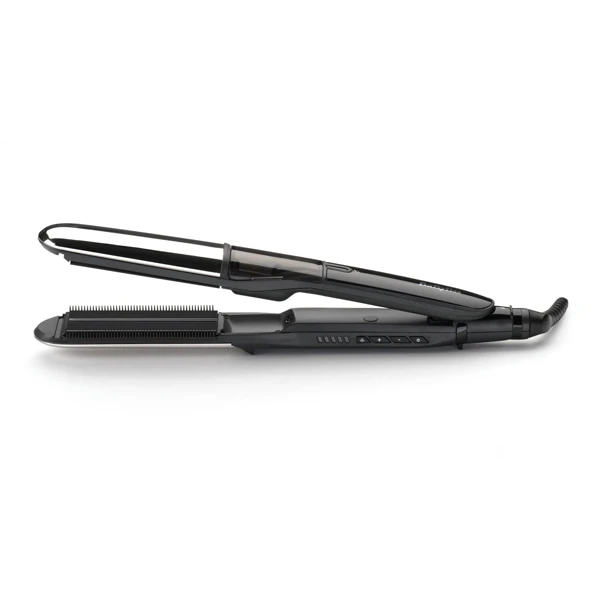 BABYLISS ST496E