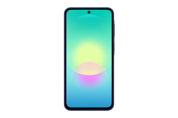 SAMSUNG GALAXY A27 128GB PLAVA