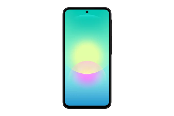 SAMSUNG GALAXY A27 128GB CRAN