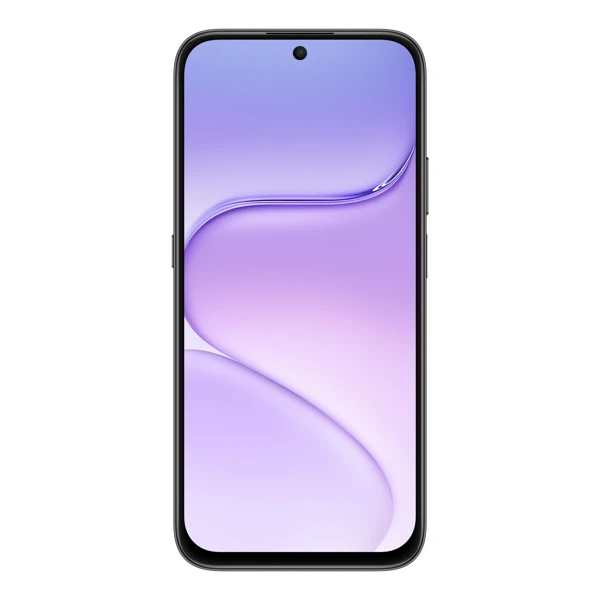 HONOR 600 Smart 4 128 Black