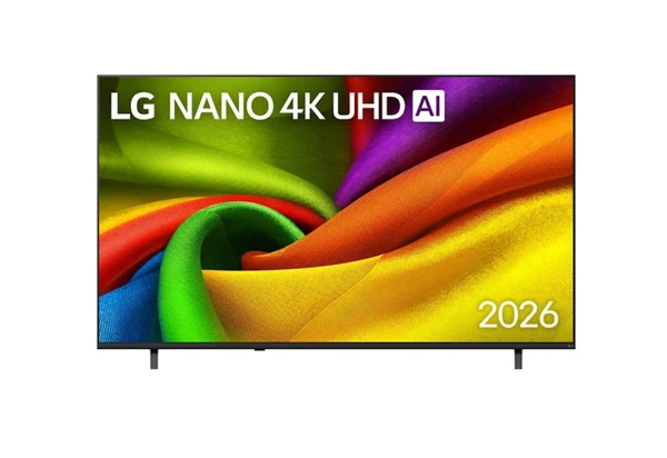 LG 43NU850B3LA.AEU