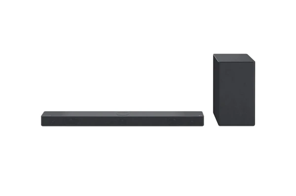 LG SC9S.DEUSLLM