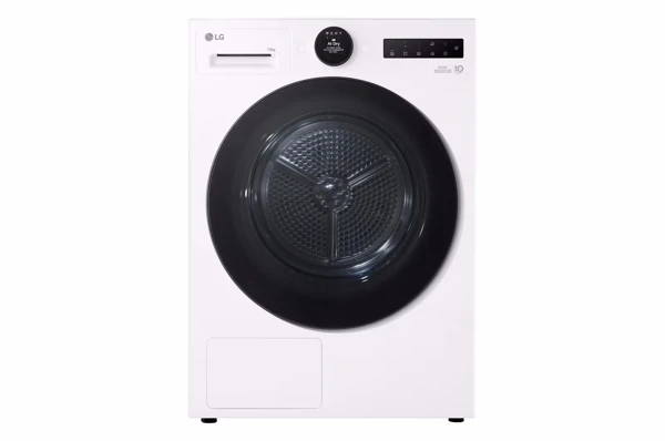 Sušilica,10kg,Dual Inverter,AI Dry,WiFi