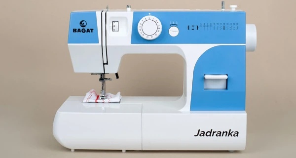 BAGAT Jadranka