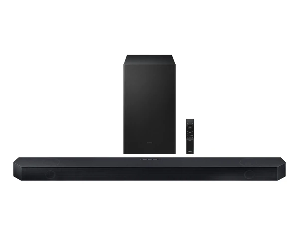 SAMSUNG HW-Q600H EN