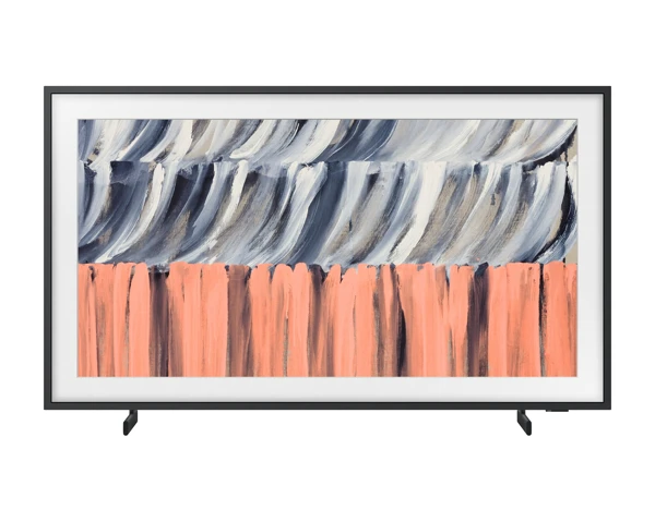 SAMSUNG QE43LS03HEUXXH