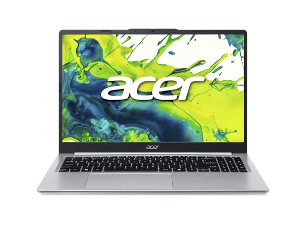 ACER NX.DSGEX.001