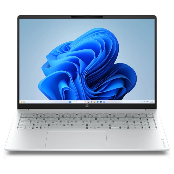 HEWLETT-PACKARD D9HA6EA-BED