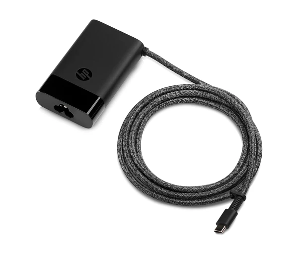 HEWLETT-PACKARD 671R2AA-ABB