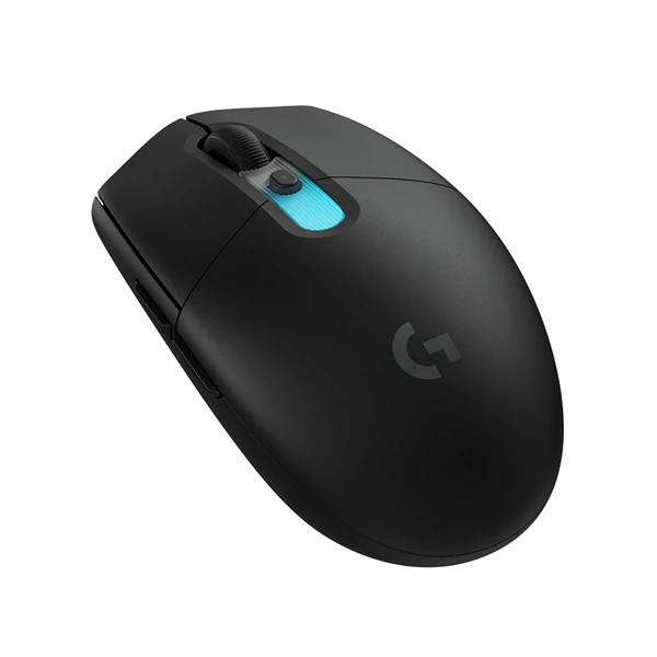 LOGITECH 910-007739