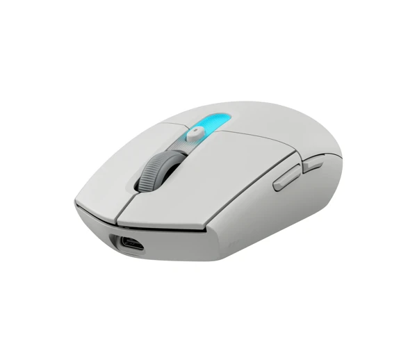 LOGITECH 910-007747