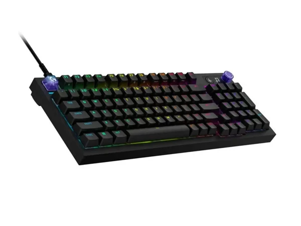 LOGITECH 920-014201