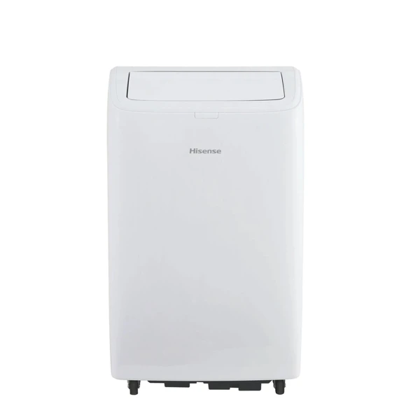 HISENSE APC12QC