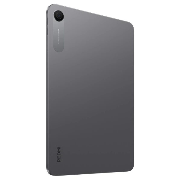 REDMI PAD 2 9.7