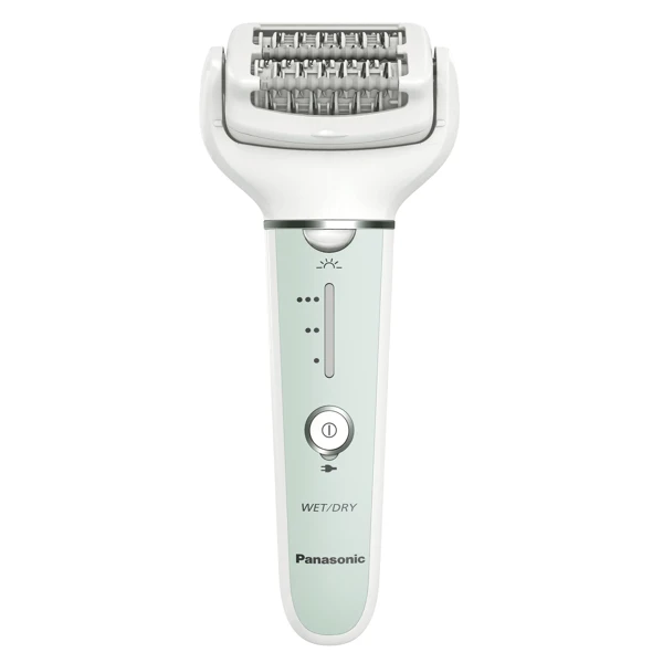 PANASONIC ES-EY70AG503