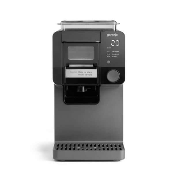 GORENJE GIICM