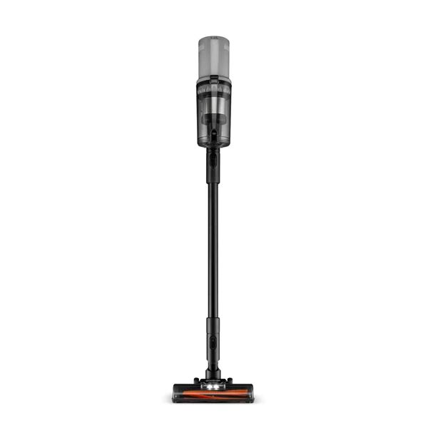 GORENJE SVC259400NES