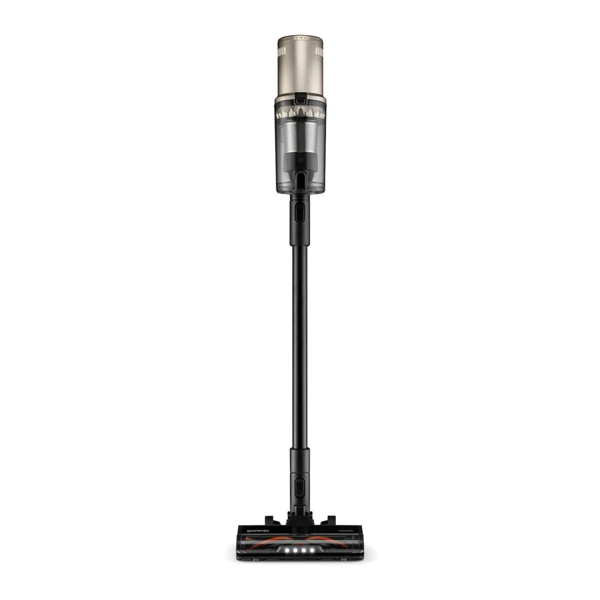 GORENJE SVC259441NFGO