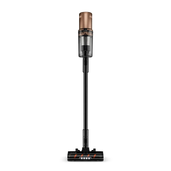 GORENJE SVC259449NDCO
