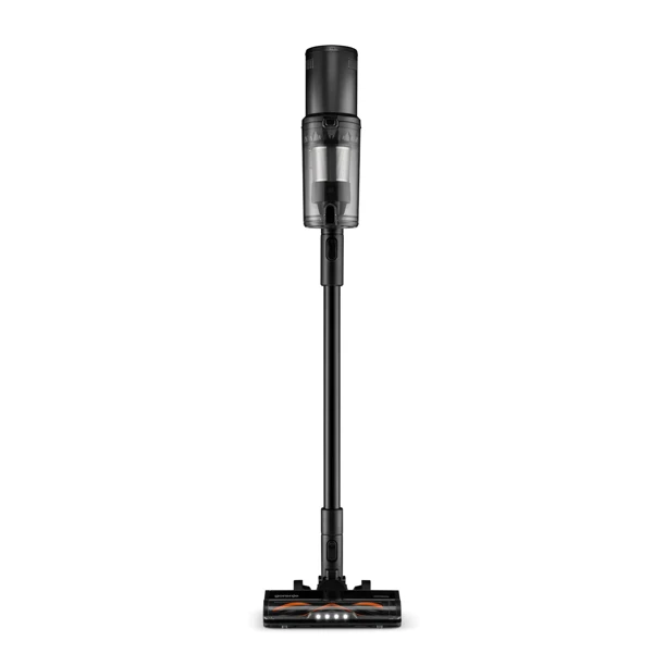 GORENJE SVC296449NMBL