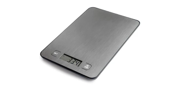 IBILI IB631000