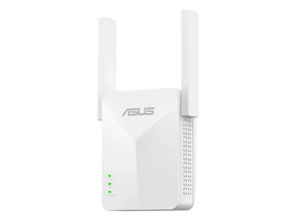 ASUS 90IG0AL0-MO0T00