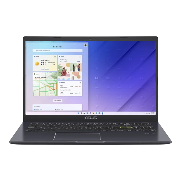 ASUS E510KA-BQ1204-1