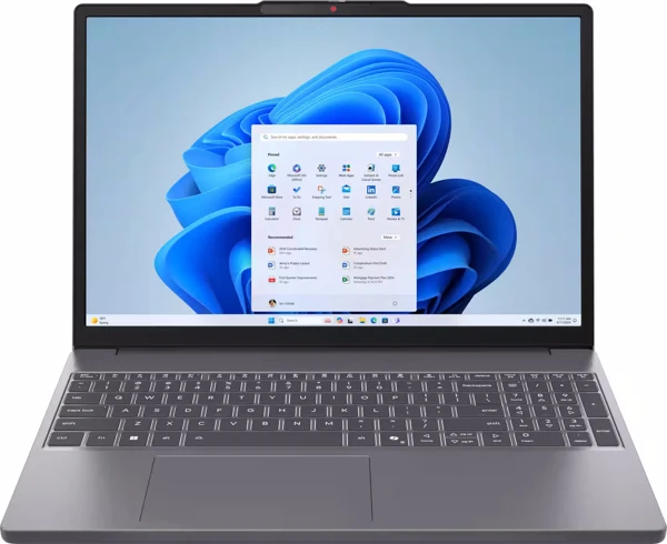 LENOVO 83K700TUUS