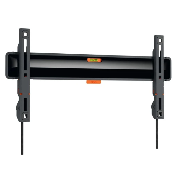 VOGELS TVM3405SP
