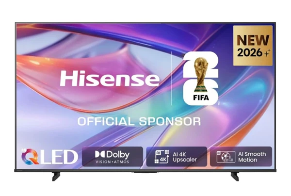 HISENSE 65E79S