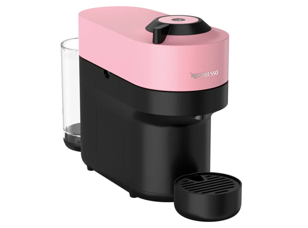 NESPRESSO GDV2-EUPKNE-S