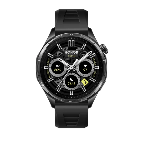 HONOR 5502ACGP