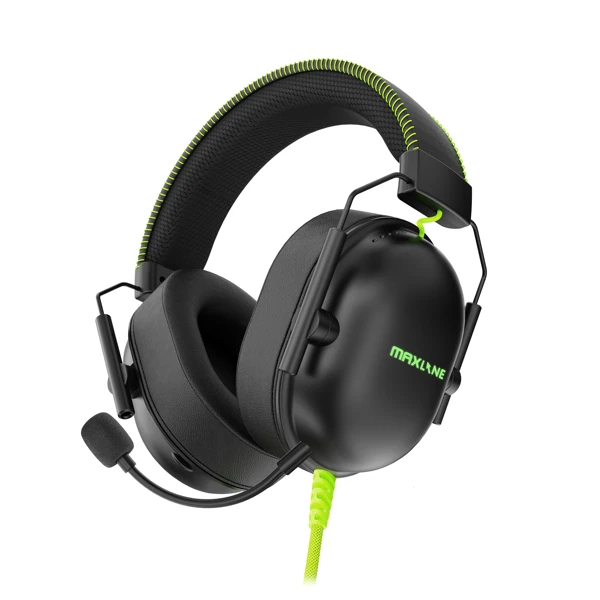 MAXLINE MLSLGH838