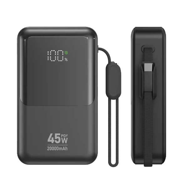 MAX MOBILE MMPB076001