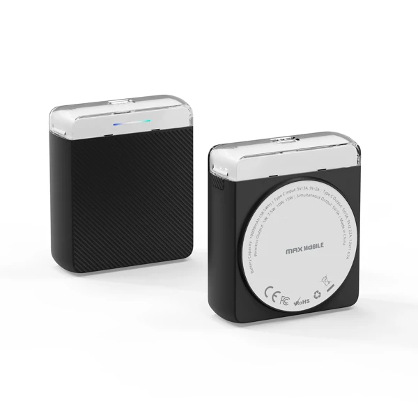 MAX MOBILE MMPBQ57W