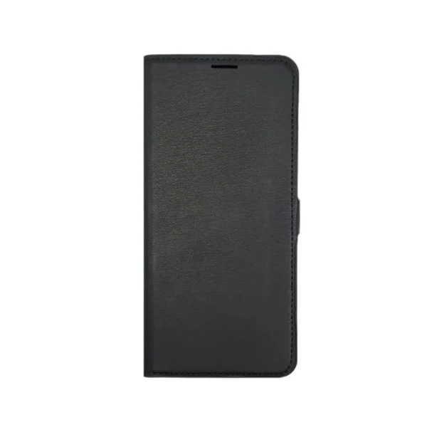 MAX MOBILE MMBKA27BK