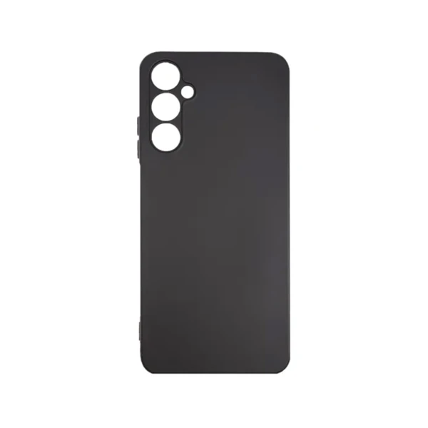 MAX MOBILE MMTPSMA27BK