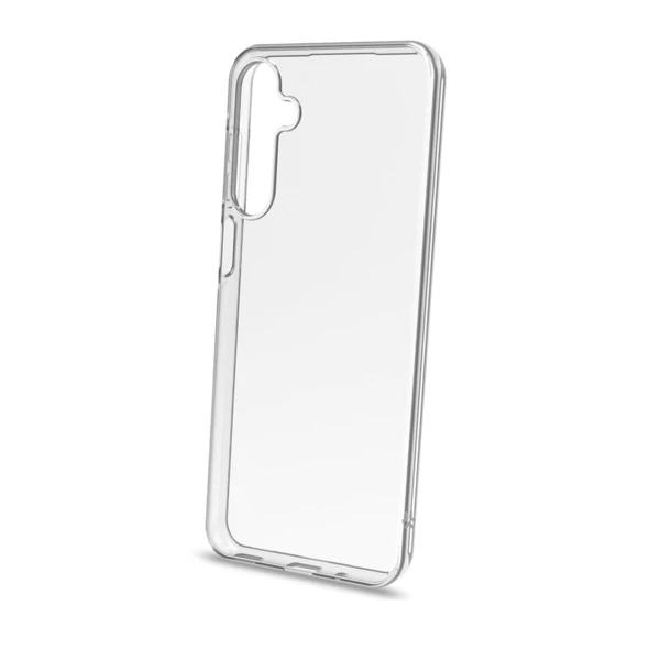 MAX MOBILE MMTPSMA27US