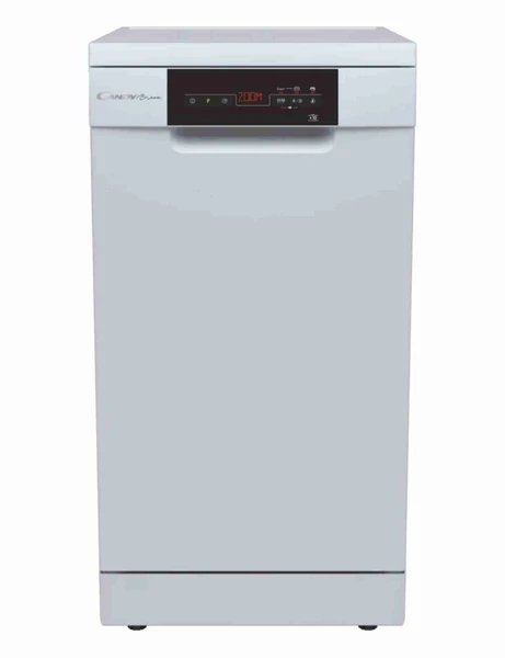 CANDY CDPH 2D1047W-01 