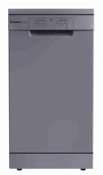 CANDY  CDPH 2L1049S 