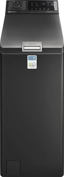 ELX EW7T337DE