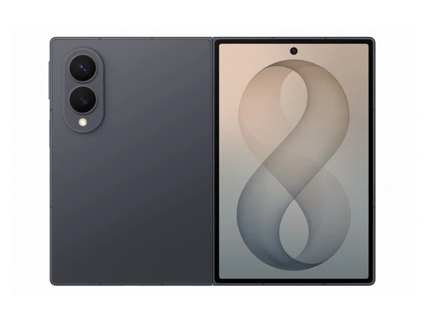 SAMSUNG GALAXY Z FOLD8 512GB LAVANDA