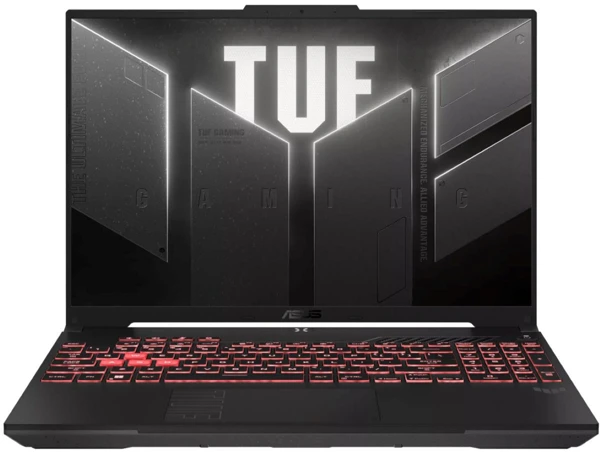 ASUS FA607NUQ-RL014