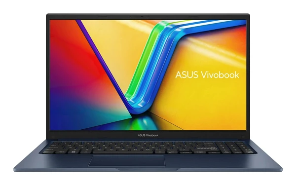 ASUS X1504MA-BQ203