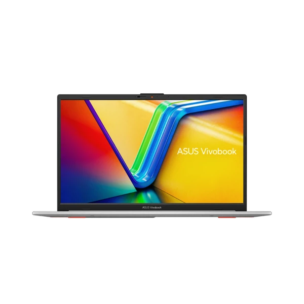 ASUS E1504FA-BQA2871