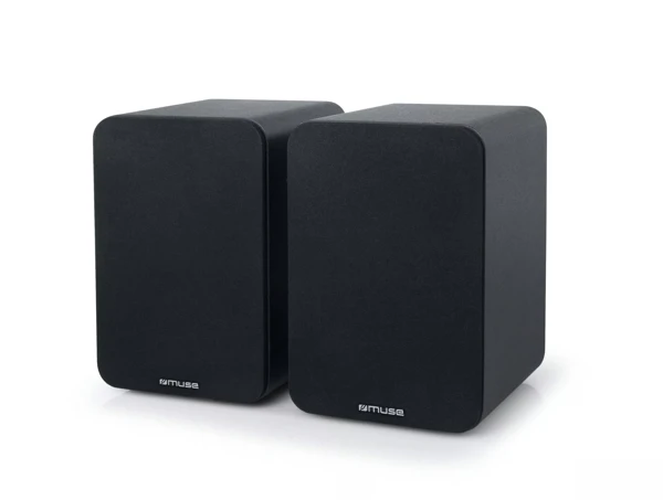 MUSE M-620 SH