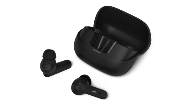 PHILIPS TAT3000BK 00