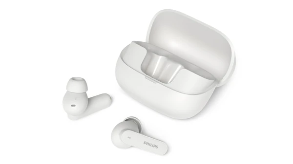PHILIPS TAT3000WT 00
