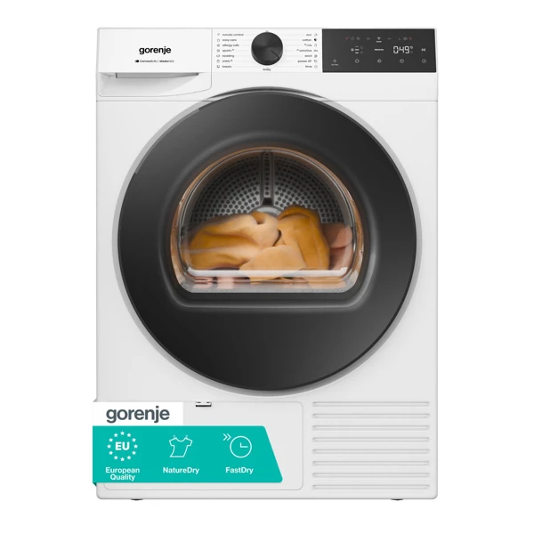 GORENJE DG49D